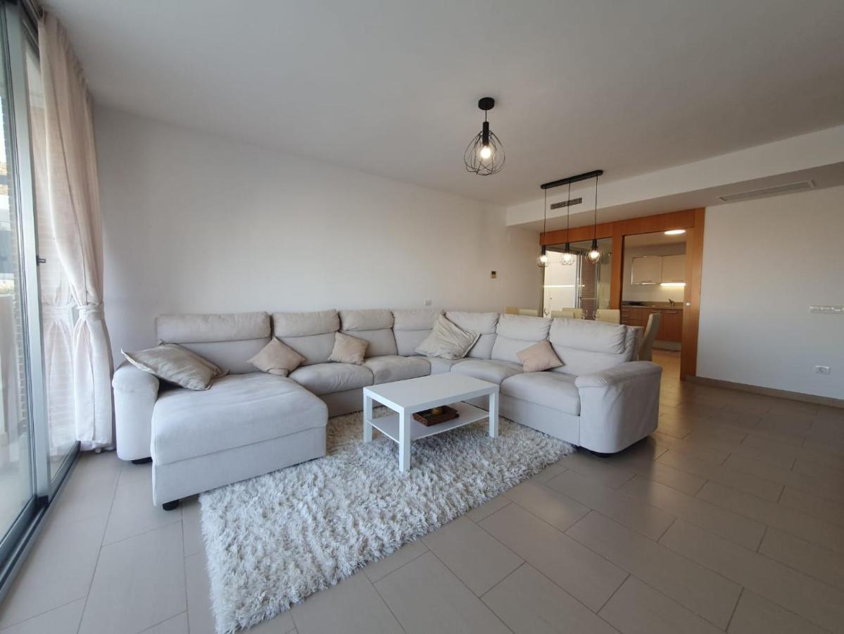 Chalet Con Piscina Privada Valencia Exterior foto